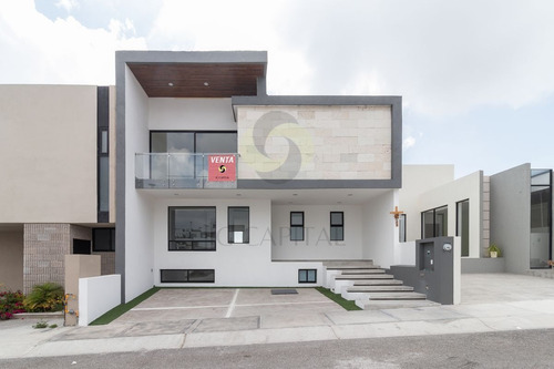 Imagen 1 de 22 de Casa En Zibatá Con Sótano Y Gran Jacuzzi