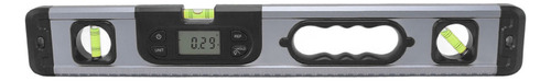 Aleación De Aluminio De Nivel Digital 4x90 Grados 2x180 Grad