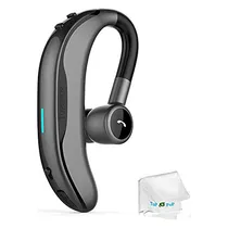 Comprar Auriculares Inalámbricos Auriculares Inalámbricos Auriculare