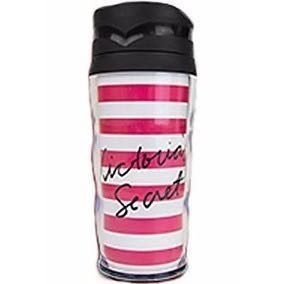 Victoria Secret Vaso Termico 