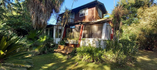 Imagen 2 de 30 de Casa - Abra Vieja