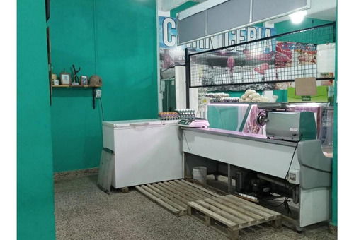 Imagen 15 de 25 de Local Comercial De 200 Mts Aprox , Con Patio Y Terraza, Gran