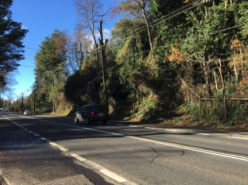 Imagen 4 de 15 de Inversionistas/ Terreno 8 Hectareas/ Camino Villarrica Pucon