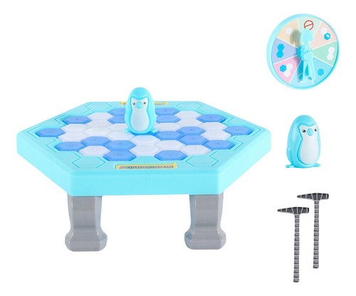 17 Save Game Rompas Break Cm El Cm 6 5 Penguin No Ice X