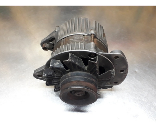 Alternador Garef Peugeot 504, Peugeot 505 Nafta - Diesel (Usado)