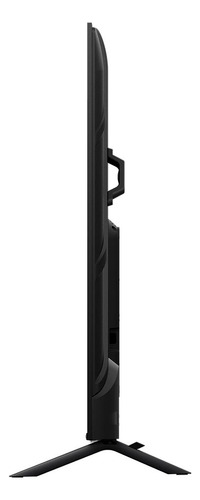 Hisense Televisor inteligente Qled 4k UHD 85 pulgadas 85q6n
