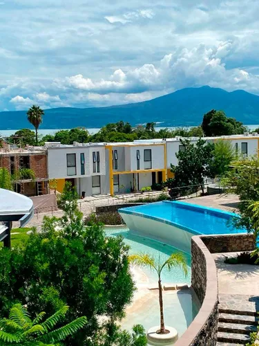 Condo Piedraviva Galena 206