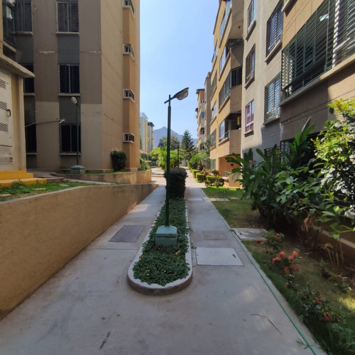 Imagen 12 de 13 de José Colmenares Vende | Penthouse En Res. Paso Real (foa-2155)