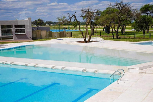 Imagen 6 de 14 de Imperdible! Lote 1500m2- Siete Soles Heredades! Amenities