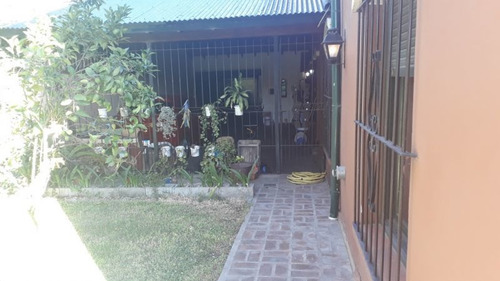 Imagen 16 de 19 de Casa En Venta En San Miguel