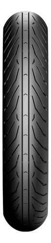Pneu Aro 19 Pirelli 120/70 R19 60v Tl Angel Gt Ii