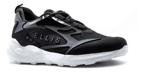 Tenis Perry Ellis - 6249