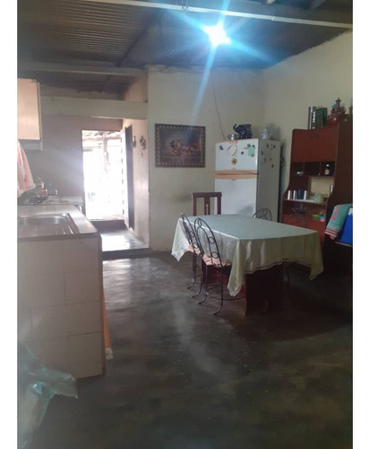 Parcela De Terreno En Mesa De Cavaca - Guanare Ve21-157mc-moli-ehil