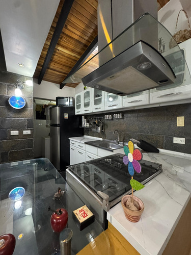 Táchira, Apartamento En Venta En San Cristóbal Db