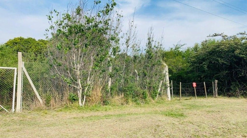 Imagen 7 de 8 de Venta De 4 Hectareas 7000m2 Sobre Ruta N5 Ciudad Parque Los Reartes - Tlc0644