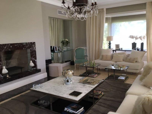 Imagen 3 de 26 de Impresionante Casa En La Isla!!