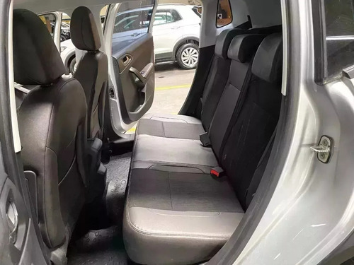 Peugeot 2008 1.6 Thp Sport Tip