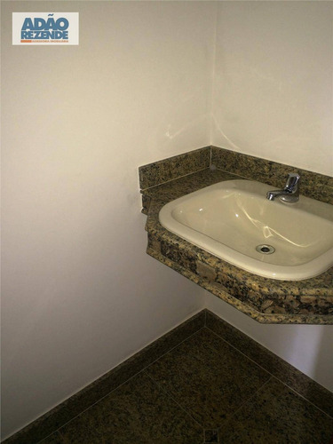 Imagem 7 de 30 de Casa Com 4 Dormitórios À Venda, 260 M² Iucas - Teresópolis/rj - Ca0399