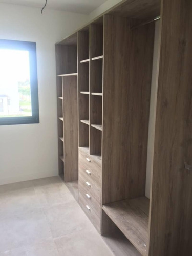 Imagen 4 de 17 de Casa En Venta En Tipas, Nordelta, G.b.a. Zona Norte
