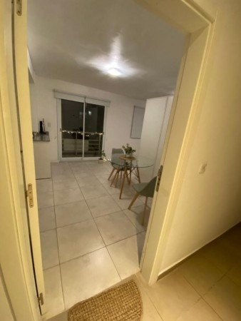 Imagen 6 de 13 de Venta De Departamento 1 Ambiente, Microcentro