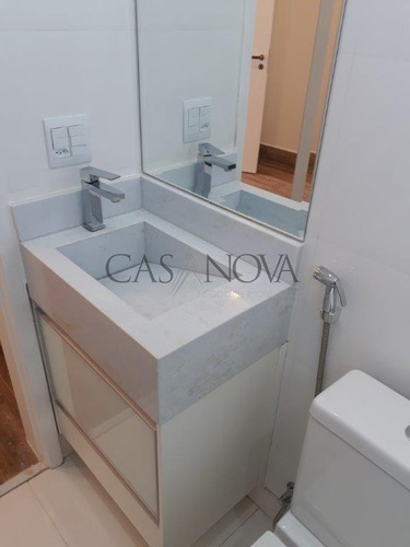 Imagem 30 de 30 de Casa À Venda Em Vila Brasílio Machado - Ca002458