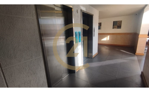 Se Vende Dpto. Amoblado Excelente Para Inversión