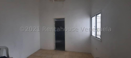 Imagen 29 de 30 de Se Vende Casa En Bararida Rah: 22-3360
