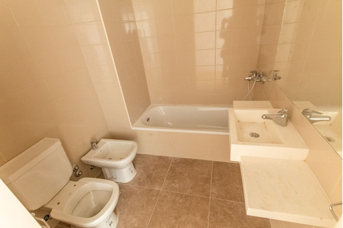 Venta Depto Villa Urquiza 2 Amb Estrenar