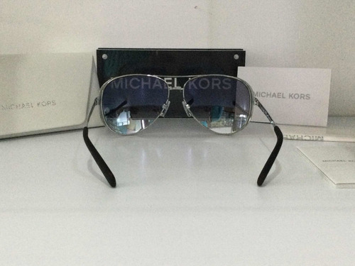 Lentes Michael Kors, Mk 5004 1153v6 59. 100% Auténticos.