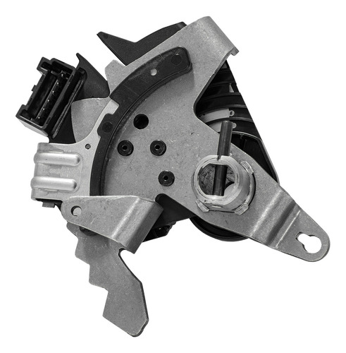 Soporte Control Cambio Gmc Yukon 2009 5.3l Gm Parts