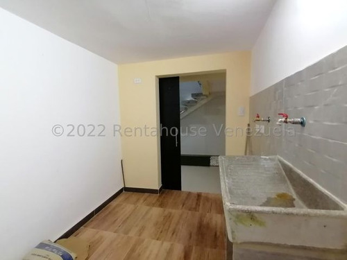 Imagen 7 de 30 de Casa En Alquiler En Cabudare Cod 23-11281 Evelyn Yepez 04149511144