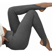 Comprar Leggins Deportivos Levanta Pompa Sexy Mallas Calidad Gym