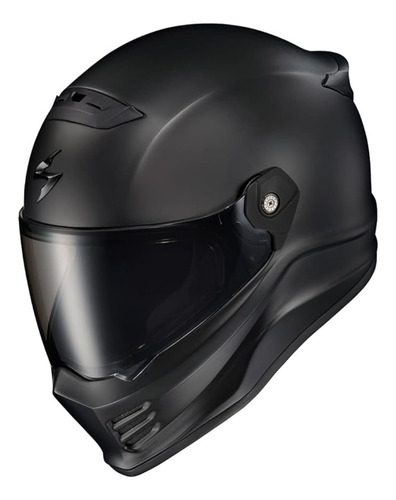 Casco Nuevo Para Moto 