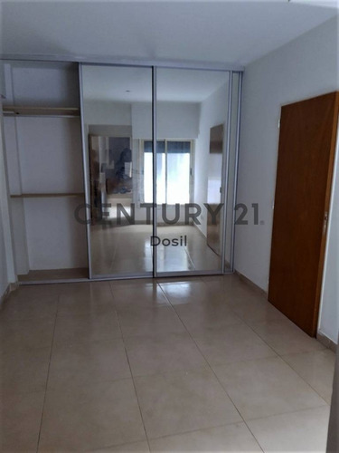 Imagen 14 de 19 de Venta Departamento, 2 Ambientes, Nogoya 3500, Villa Del Parque