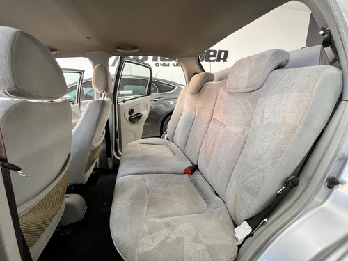 Chery Chery QQ 1.1 Confort Security
