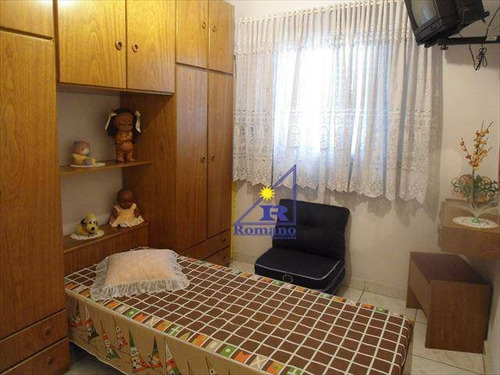 Sobrado Com 3 Dormitórios À Venda, 128 M² Por R$ 550.000,00 - Vila Matilde - São Paulo/sp - So0314