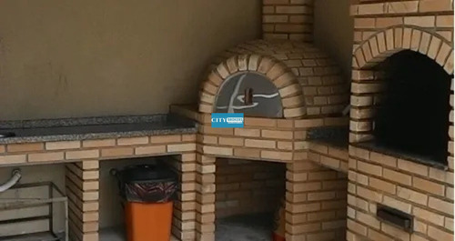 Imagem 3 de 14 de Apartamento Em Picanço, Guarulhos/sp De 68m² 2 Quartos À Venda Por R$ 350.000,00 - Ap1995027-s
