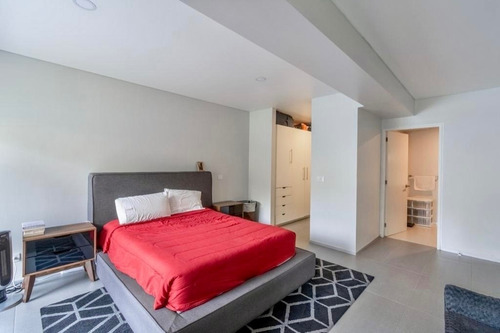 Imagen 6 de 27 de Renta Excelente Departamento En Citta San Jeronimo, Olivar D