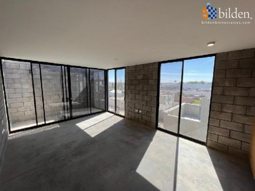 Imagen 7 de 10 de Departamento En Venta Campestre Jacarandas