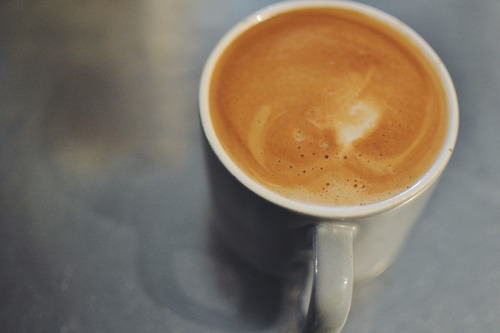 Kaffee De Higo Con Cacao 95% Soluble Sin Cafeína 100g