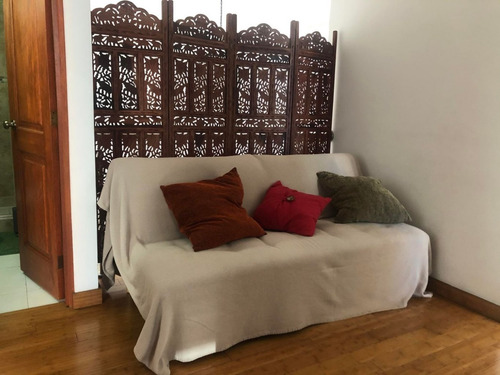 Imagen 6 de 14 de Venta De Apartamento Amoblado Terrazas Del Pacífico 21-5379