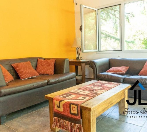 Imagen 22 de 30 de Quinta En Venta En Barrio Abierto Y Sin Expensas Parque Los Pinos
