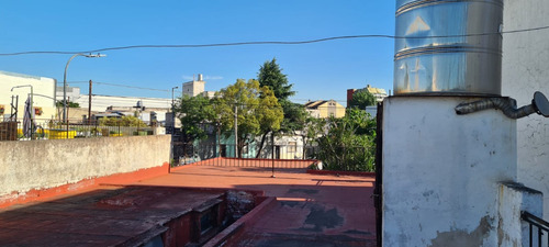 Vendo Casa En Villa Lugano
