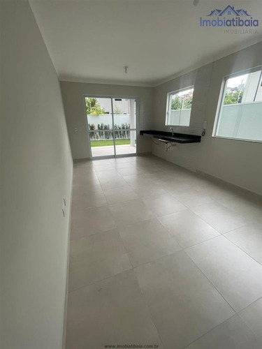 Imagem 9 de 19 de Casas À Venda Em Atibaia/sp - Compre A Sua Casa Aqui! - 1495586