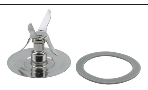 Oster blstaa4961 new arrivals