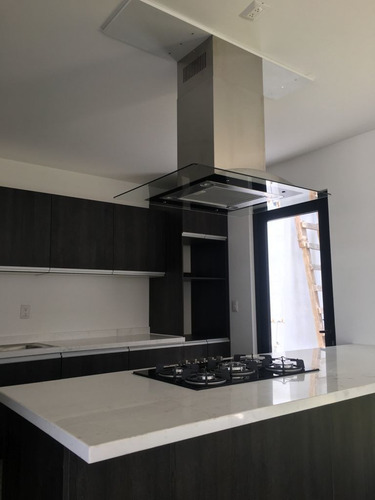 Imagen 8 de 14 de Casa En Venta Lomas De Juriquilla