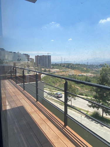 Imagen 6 de 30 de Estrena Casa En Zona Esmeralda Con Amenidades, Fraccionamiento Moncayo