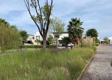 Imagen 4 de 16 de Casa En Venta Arco De Piedra Queretaro Rcv200820-ae