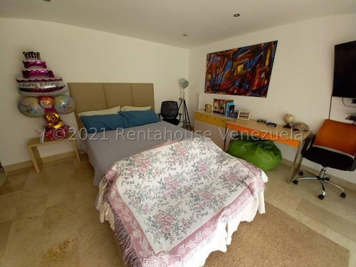 Casa En Venta Loma Linda Jose Carrillo Mls #25-5244