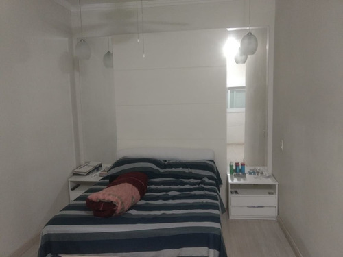 Casa À Venda No Alphaville Residencial 04 Com 4 Suítes - Cncr1010
